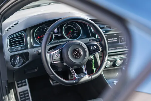 Wild Tornado Casino Android/iOS App